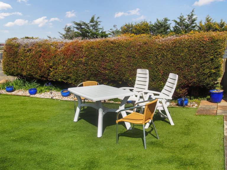 Cottage Selsey