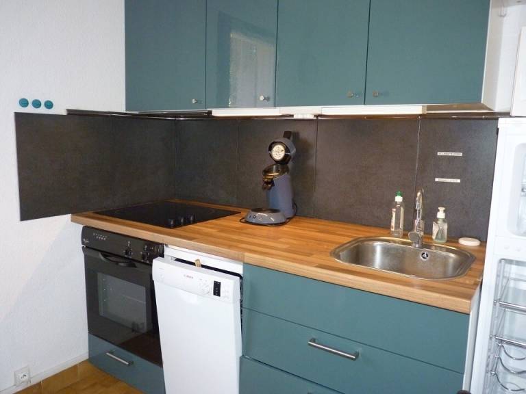 Fully equipped lovely vacation home with grill & patio | Next to the beach | Dogs allowed — photo 2