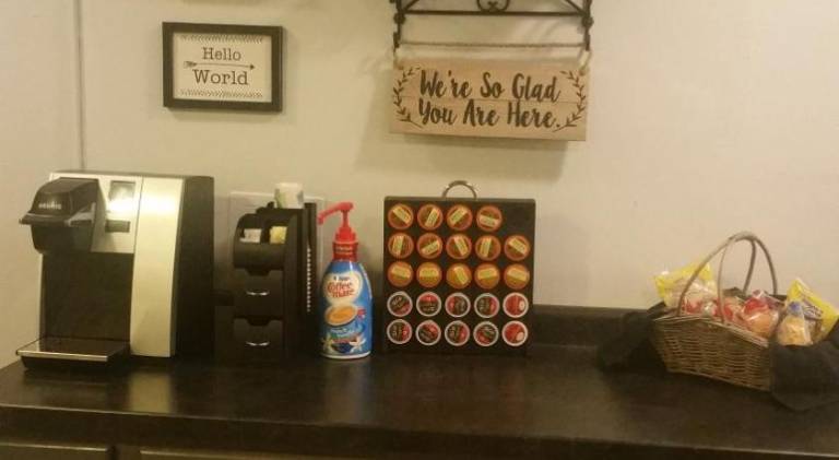 Royal Inn Casper — photo 5