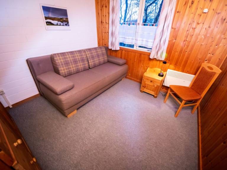 foto22