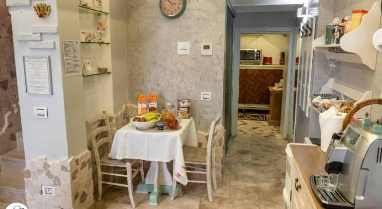 B & B San Domenico — photo 3