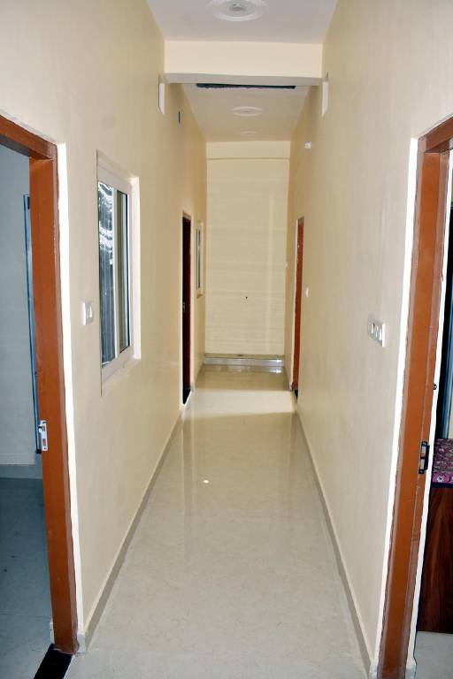 Ramoji Palace — photo 4