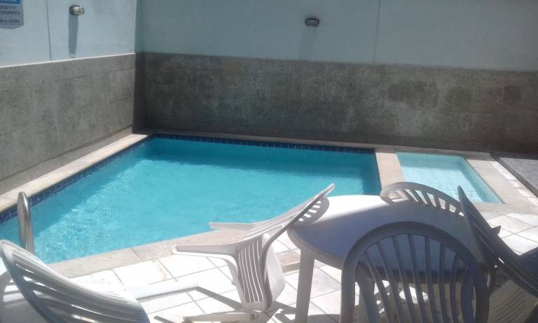 Apartamento  Braga