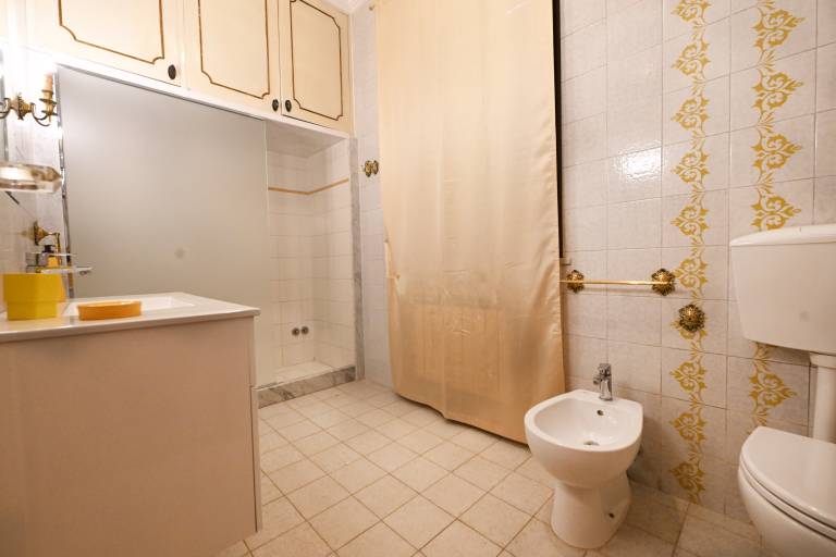 foto17