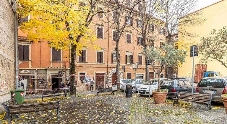 Apartment with 2 rooms for 4 persons — photo 4