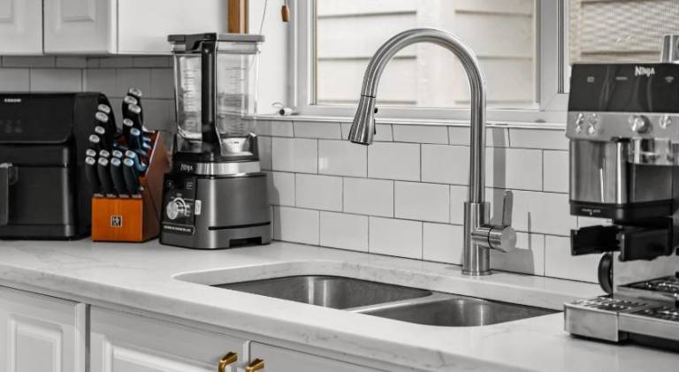 foto22
