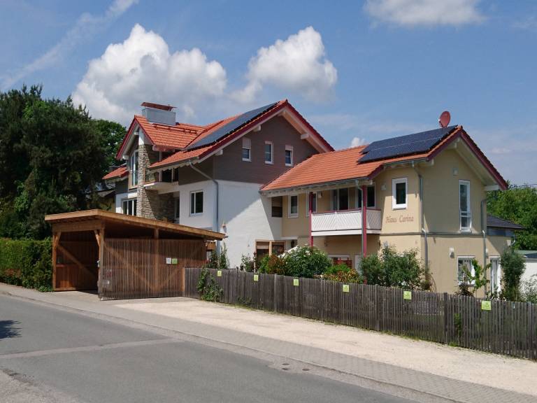 foto2