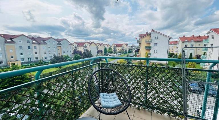 Beautiful rental apartment | Pets are welcome — photo 5
