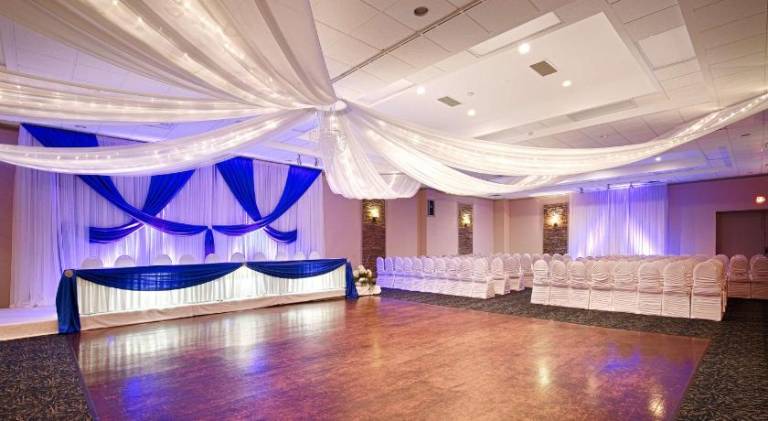 Best Western North Bay Hotel & Conference Centre — photo 5