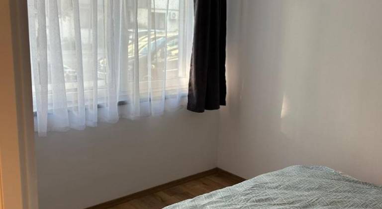 foto34