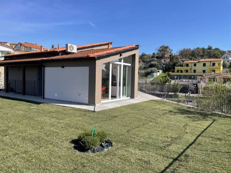foto16