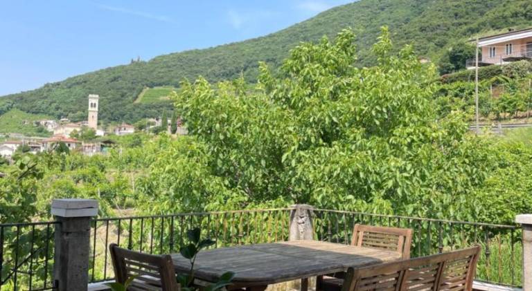 Silvia Miotto's Guesthouse — photo 3