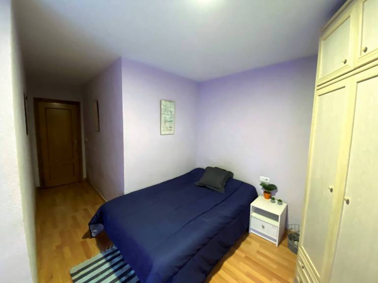 foto16