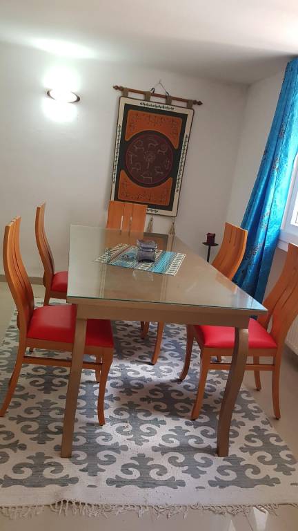 foto5