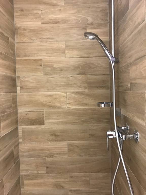 foto17