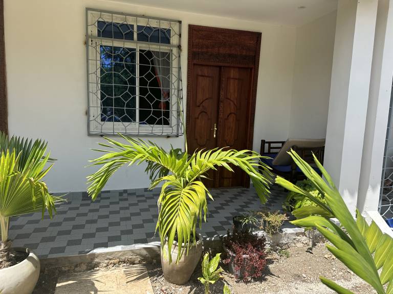 Child-friendly holiday apartment | Pet-friendly — photo 2