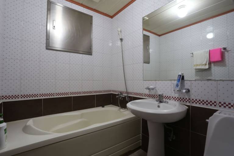 foto10