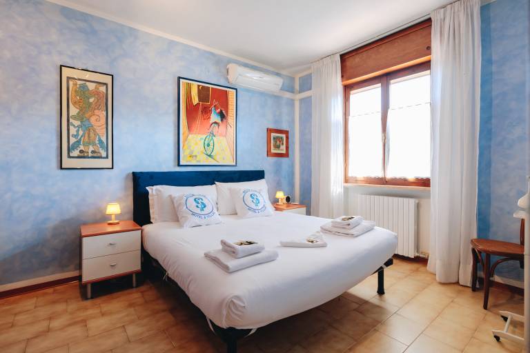 Appartement  Castelnuovo del Garda