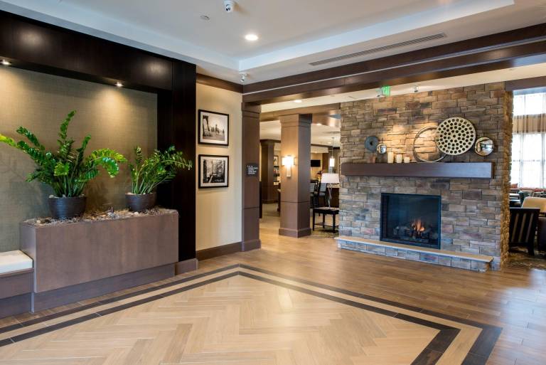 Staybridge Suites Albany Wolf Rd - Colonie Center by IHG — photo 4