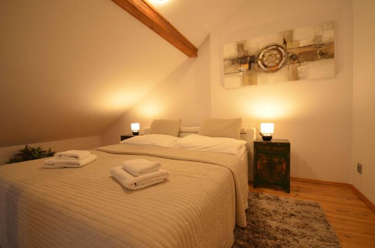 foto35