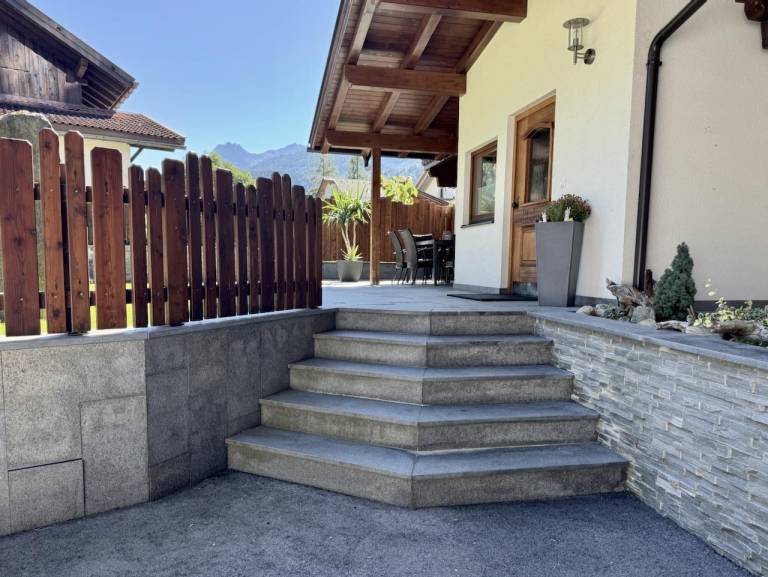 House with barbeque, terrace & garden | Perfect for remote work — photo 4