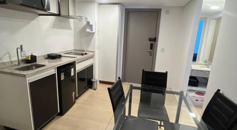 Rental apartment for 6 persons — photo 5