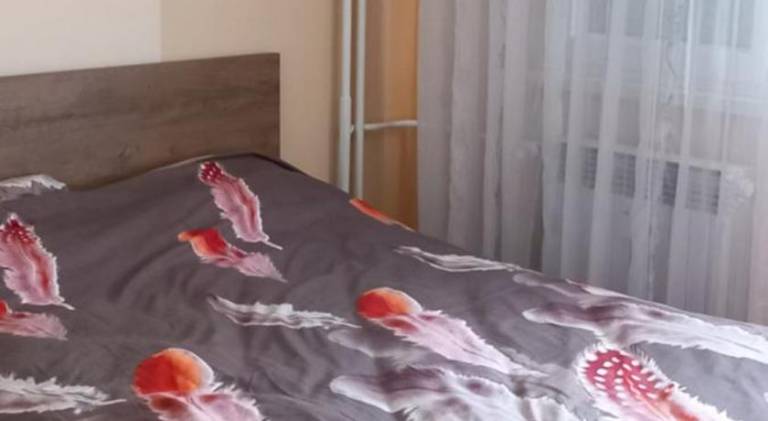 Holiday apartment with 2 rooms for 8 persons — photo 3
