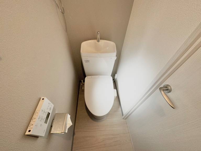 foto10