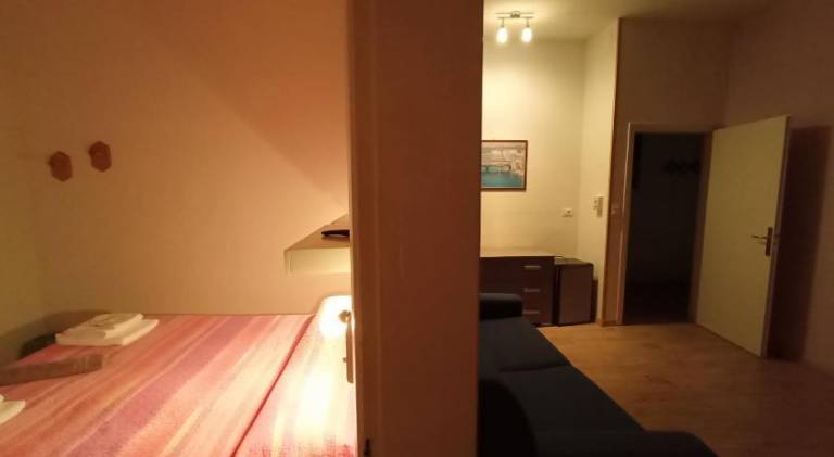 foto42