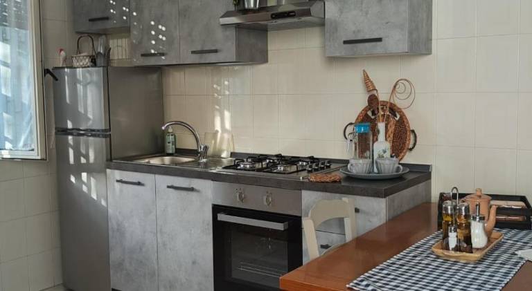 House with 1 room for 5 persons — photo 2