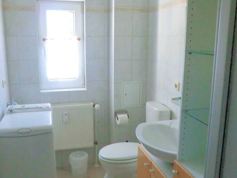 foto9