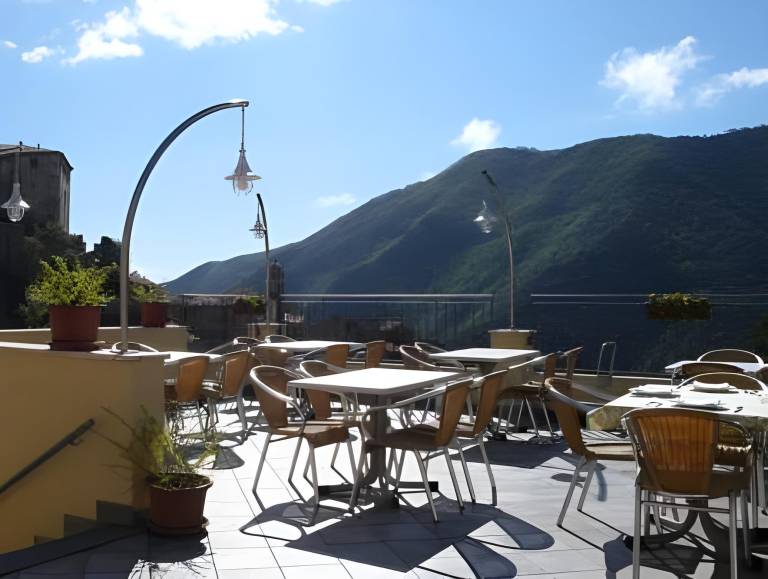 Albergo Cecchin — photo 4