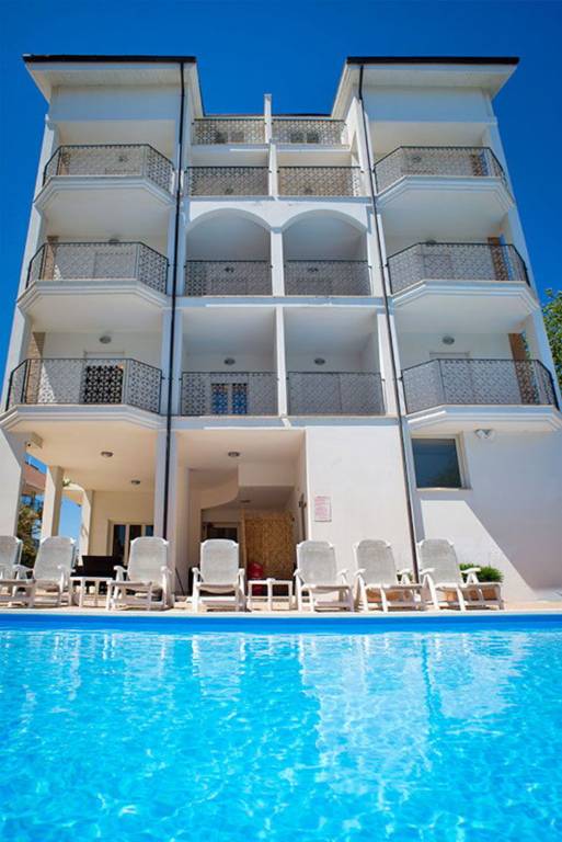 Apartment with pool & terrace | Beach nearby | Pet-friendly — photo 4