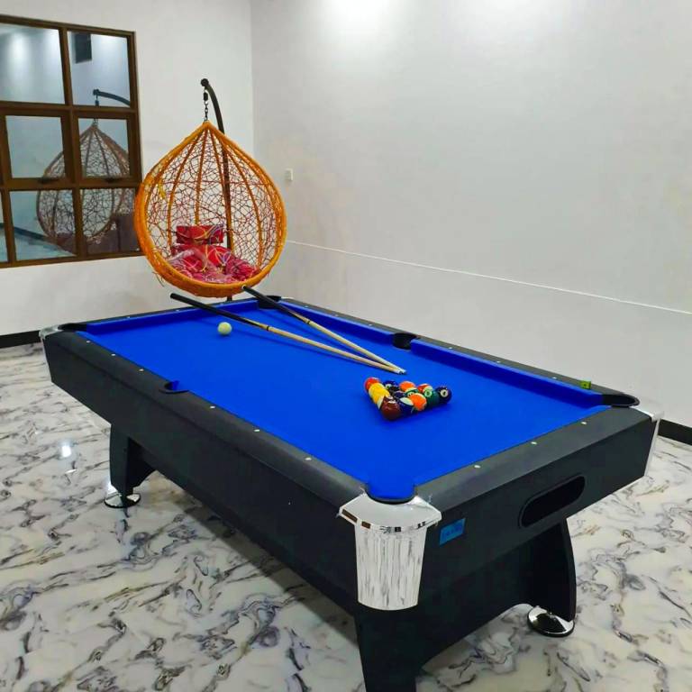 Villa Meedhoo