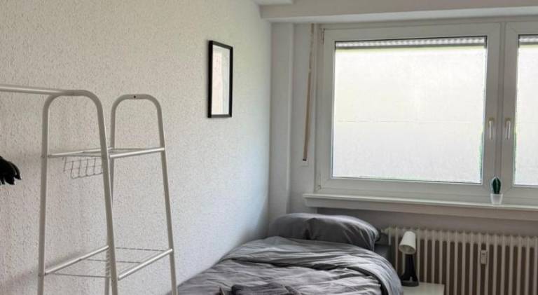 Charming holiday apartment | Pets are welcome — photo 5