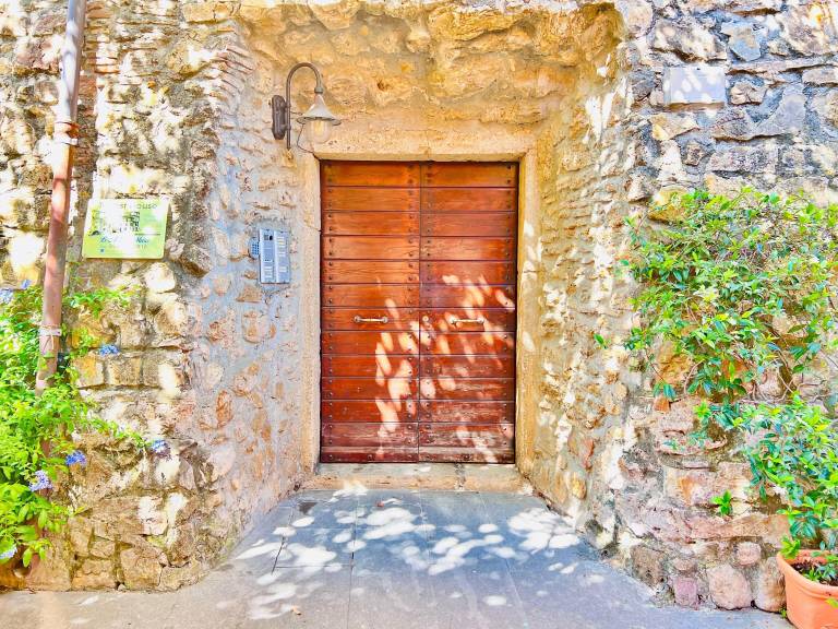 Ferienhaus Santa Marinella