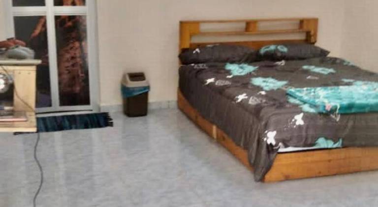 foto12