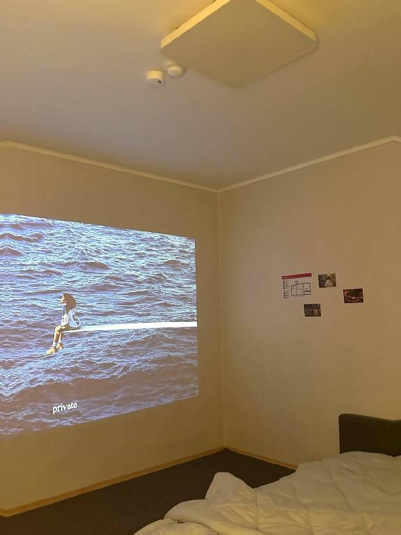 foto26