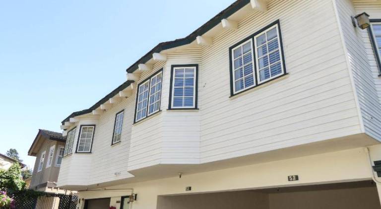 foto40