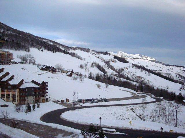 foto17