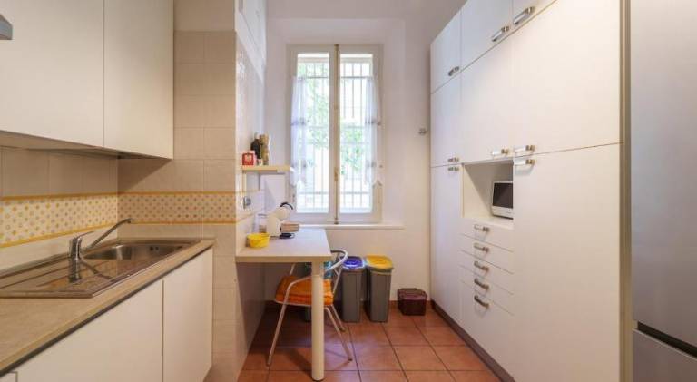 Rental apartment | Pet-friendly — photo 3