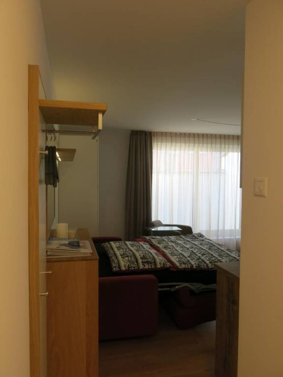 foto5