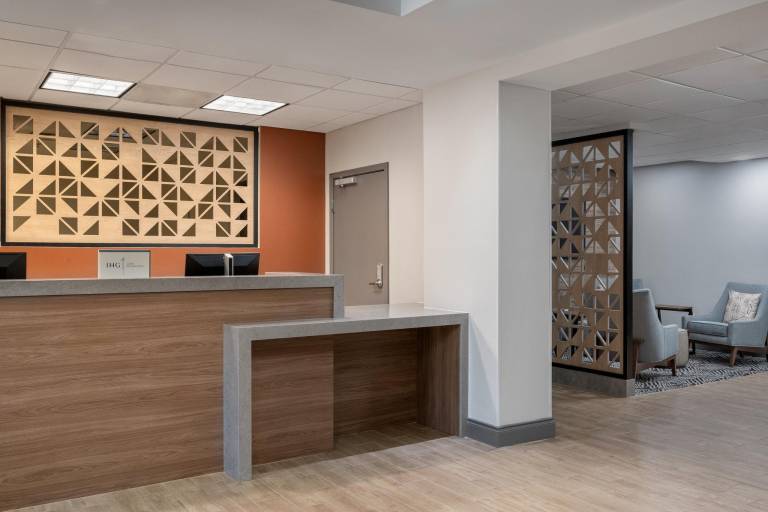 Candlewood Suites Mooresville/Lake NormanNC By IHG — photo 3