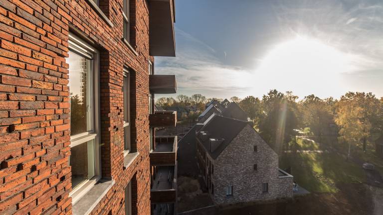 Ferienhaus Maastricht