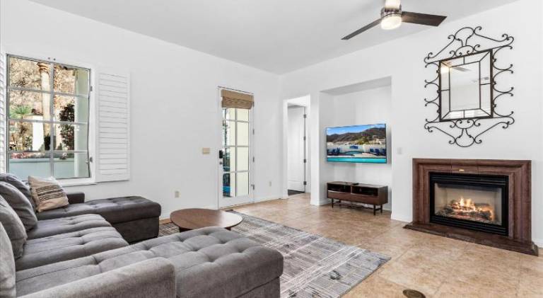 Fully equipped apartment with pool & jacuzzi | Dogs allowed — photo 2