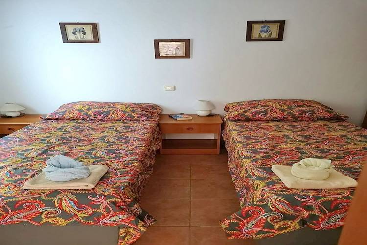 foto10