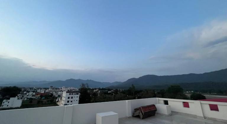 foto16