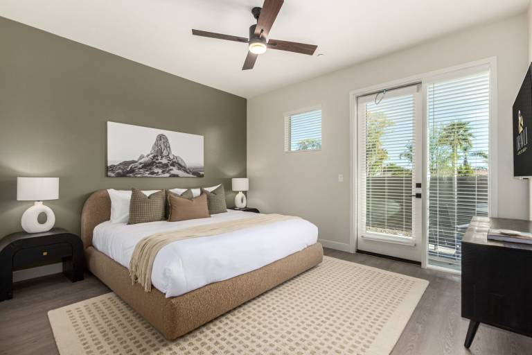 Apartment  North Scottsdale