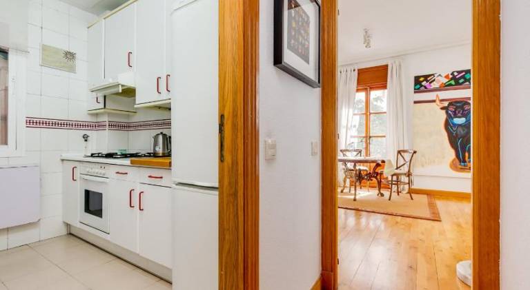 Rental apartment | Good for workation — photo 5