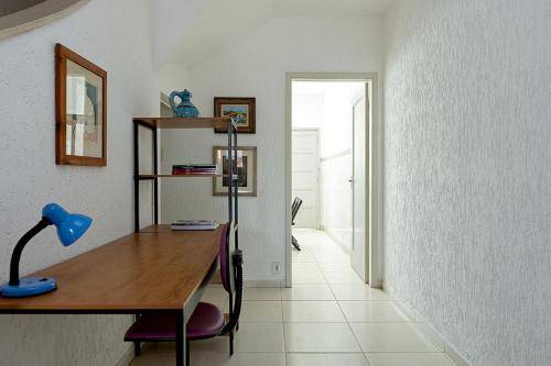 foto17
